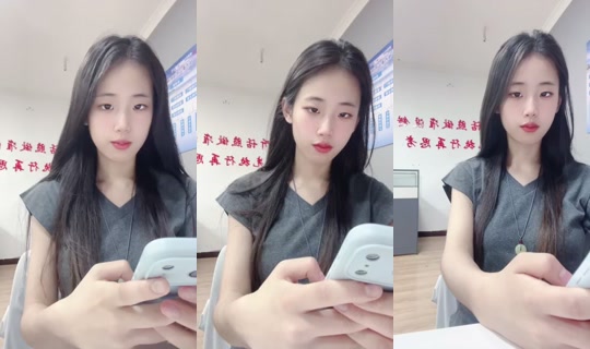 1128153939 Bigo Live — Aug 11, 2026, 3:31 AM