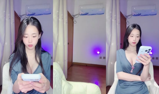 1128153939 Bigo Live — Aug 11, 2026, 2:33 PM