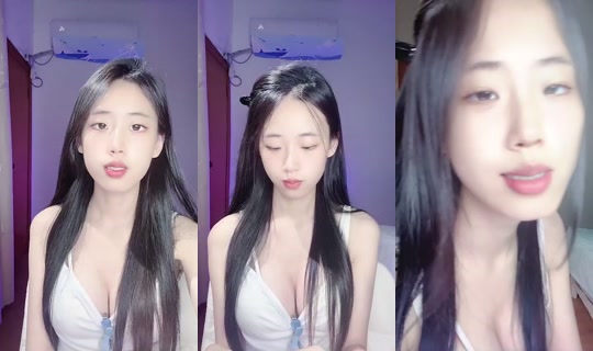 1128153939 Bigo Live — Aug 12, 2026, 1:52 PM