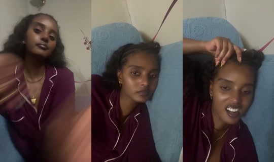 1128167460 Bigo Live — Jul 24, 2026, 5:16 PM