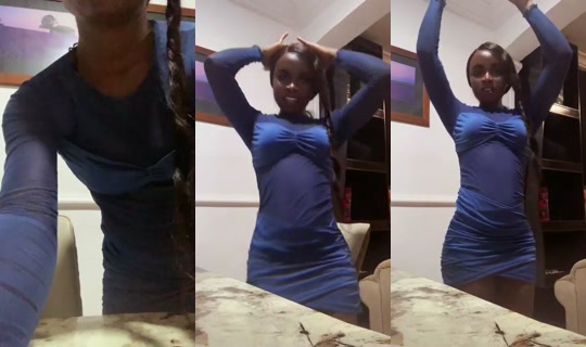1128167556 Bigo Live — Jul 20, 2026, 5:56 PM