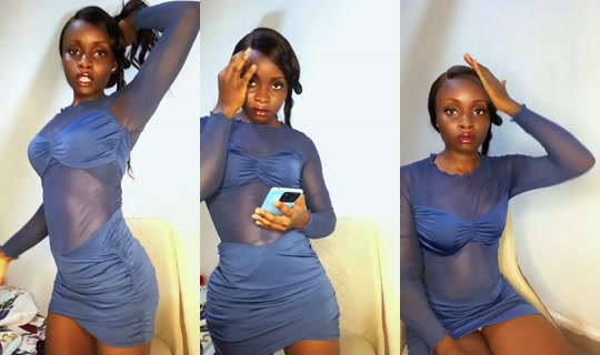 1128167556 Bigo Live — Jul 20, 2026, 8:24 PM