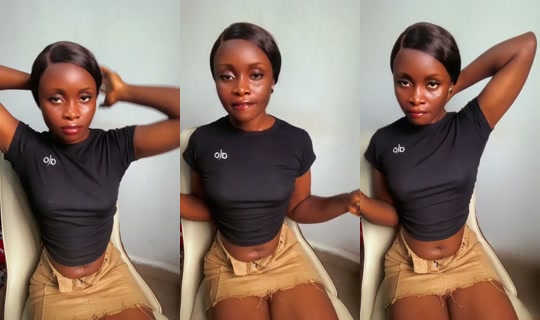1128167556 Bigo Live — Jul 21, 2026, 7:44 AM