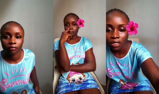 1128167556 Bigo Live — Jul 22, 2026, 7:21 AM