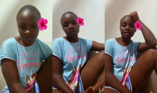 1128167556 Bigo Live — Jul 28, 2026, 10:01 PM