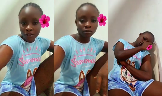 1128167556 Bigo Live — Jul 29, 2026, 5:42 AM