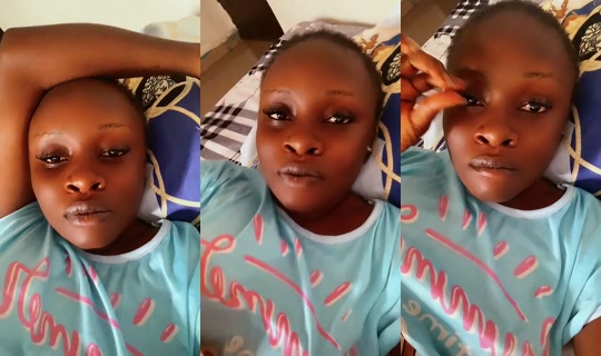 1128167556 Bigo Live — Jul 29, 2026, 12:54 PM