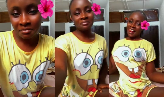 1128167556 Bigo Live — Aug 26, 2026, 8:53 AM