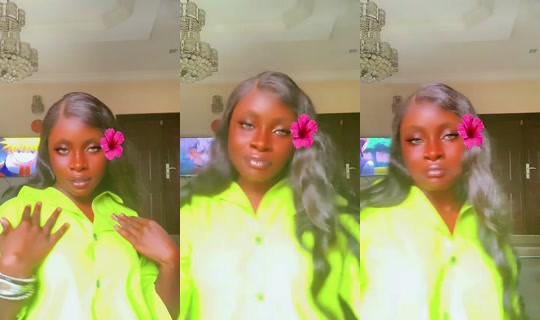 1128167556 Bigo Live — Aug 28, 2026, 3:57 PM