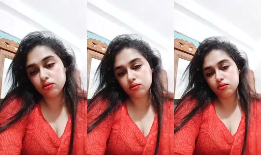1128168729 Bigo Live — Aug 27, 2026, 3:01 AM