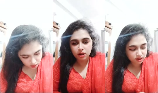 1128168729 Bigo Live — Aug 27, 2026, 5:15 AM