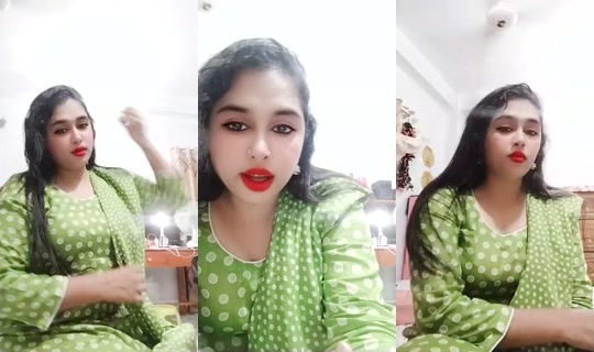 1128168729 Bigo Live — Aug 27, 2026, 1:11 PM