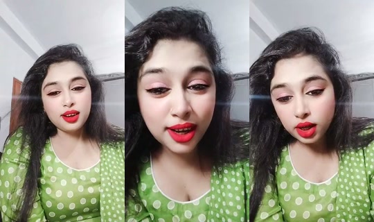 1128168729 Bigo Live — Aug 27, 2026, 1:41 PM