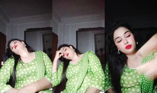 1128168729 Bigo Live — Aug 27, 2026, 2:42 PM