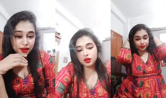 1128168729 Bigo Live — Aug 27, 2026, 4:00 PM