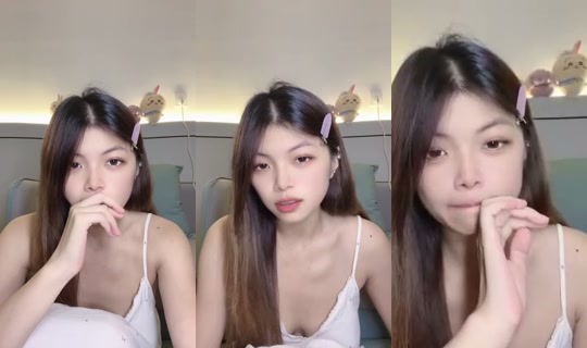 1128174183 Bigo Live — Jul 20, 2026, 2:37 PM
