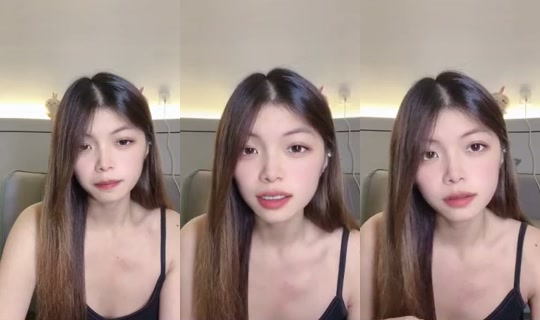 1128174183 Bigo Live — Jul 20, 2026, 7:06 PM