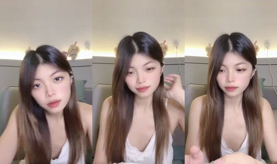 1128174183 Bigo Live — Jul 21, 2026, 2:46 PM