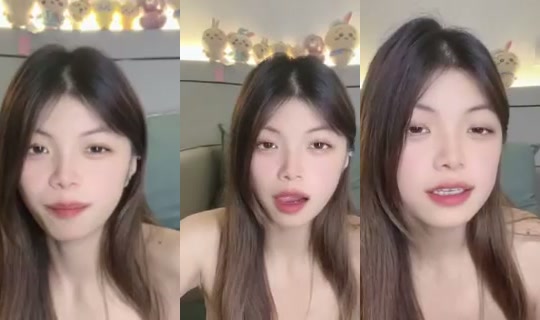 1128174183 Bigo Live — Jul 23, 2026, 4:53 PM