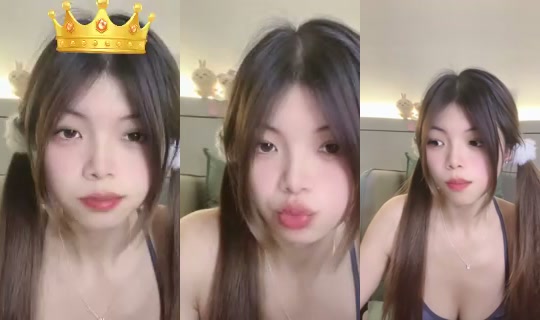 1128174183 Bigo Live — Jul 26, 2026, 3:37 PM