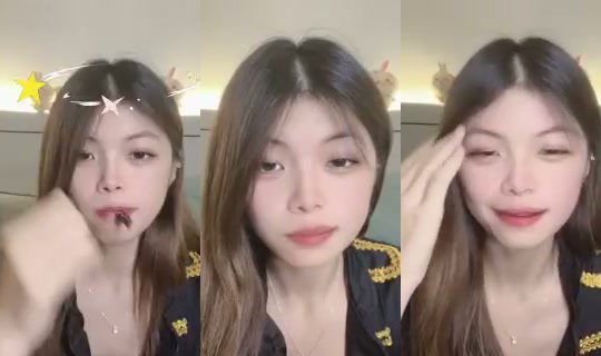 1128174183 Bigo Live — Jul 27, 2026, 3:55 PM