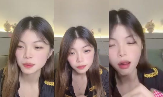 1128174183 Bigo Live — Jul 27, 2026, 6:15 PM