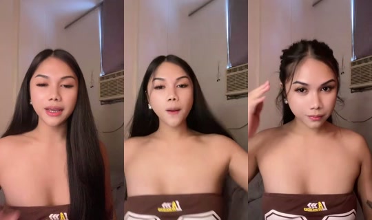 1128203541 Bigo Live — Jul 22, 2026, 5:33 AM