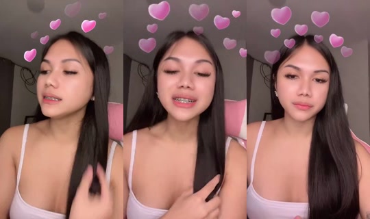 1128203541 Bigo Live — Jul 26, 2026, 7:34 PM
