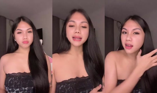 1128203541 Bigo Live — Jul 28, 2026, 12:16 PM