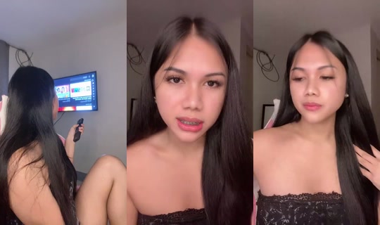 1128203541 Bigo Live — Jul 28, 2026, 2:12 PM