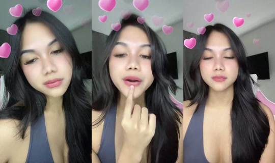 1128203541 Bigo Live — Aug 31, 2026, 12:19 PM