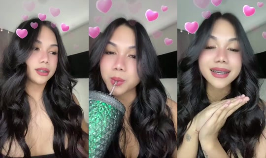 1128203541 Bigo Live — Sep 5, 2026, 1:52 AM