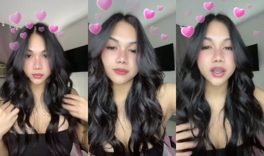 1128203541 Bigo Live — Sep 5, 2026, 2:42 AM