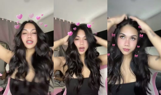 1128203541 Bigo Live — Sep 5, 2026, 5:20 AM