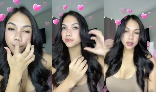 1128203541 Bigo Live — Sep 14, 2026, 5:54 AM