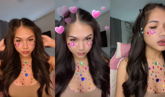 1128203541 Bigo Live — Sep 14, 2026, 8:56 AM
