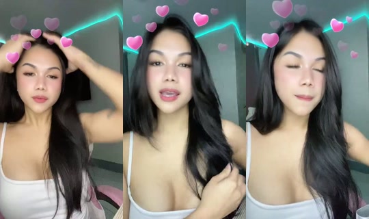 1128203541 Bigo Live — Sep 16, 2026, 7:34 AM