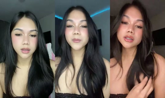 1128203541 Bigo Live — Sep 17, 2026, 2:07 PM
