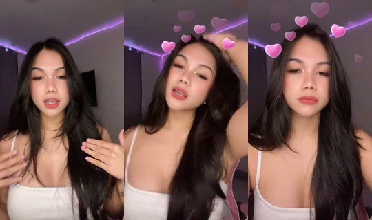 1128203541 Bigo Live — Sep 22, 2026, 8:05 AM