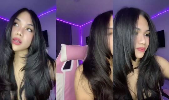 1128203541 Bigo Live — Sep 23, 2026, 12:44 PM