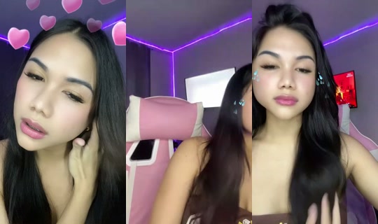 1128203541 Bigo Live — Sep 24, 2026, 6:45 PM