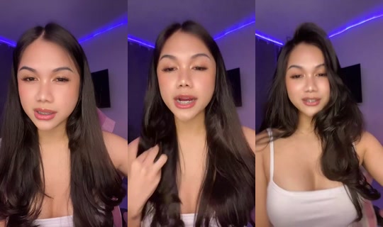 1128203541 Bigo Live — Sep 28, 2026, 6:14 PM