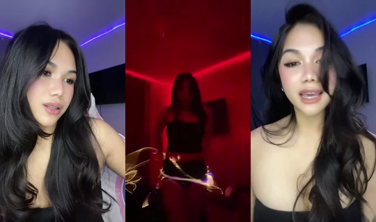 1128203541 Bigo Live — Sep 29, 2026, 4:05 PM