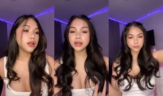 1128203541 Bigo Live — Oct 12, 2026, 3:17 PM