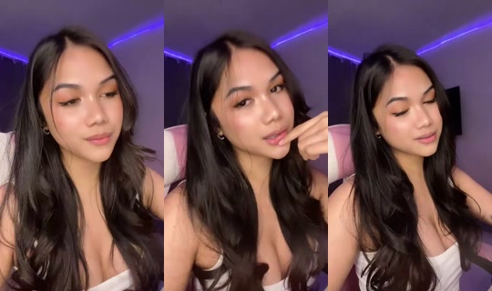1128203541 Bigo Live — Oct 12, 2026, 6:13 PM