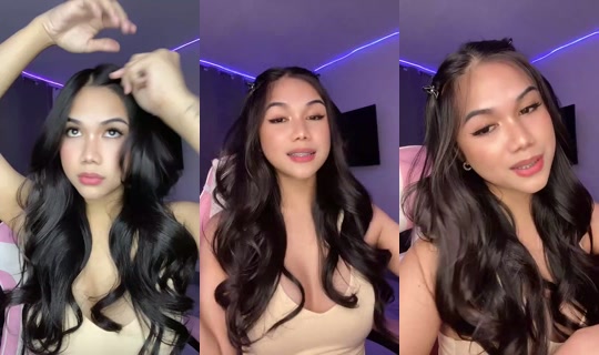 1128203541 Bigo Live — Oct 15, 2026, 6:04 PM