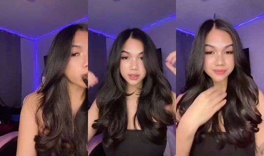 1128203541 Bigo Live — Oct 18, 2026, 12:43 PM