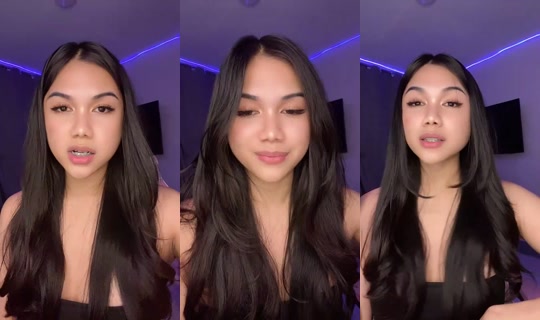 1128203541 Bigo Live — Oct 18, 2026, 6:17 PM