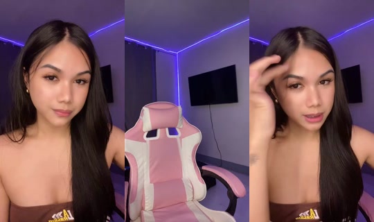 1128203541 Bigo Live — Oct 20, 2026, 10:56 AM