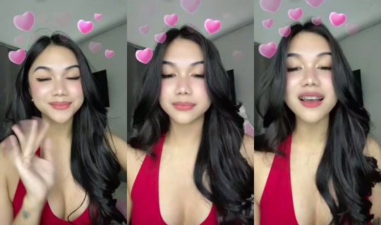 1128203541 Bigo Live — Oct 22, 2026, 5:40 PM